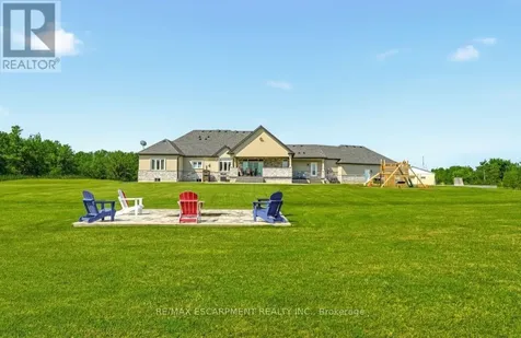 148 Moores Road Haldimand ON N0A 1R0