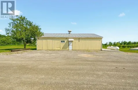 148 Moores Road Haldimand ON N0A 1R0