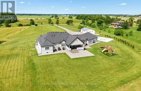 148 Moores Road Haldimand ON N0A 1R0