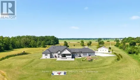 148 Moores Road Haldimand ON N0A 1R0