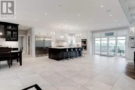 148 Moores Road Haldimand ON N0A 1R0