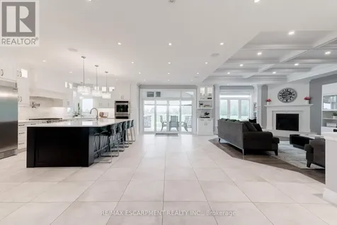 148 Moores Road Haldimand ON N0A 1R0