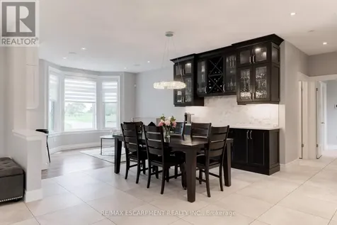 148 Moores Road Haldimand ON N0A 1R0