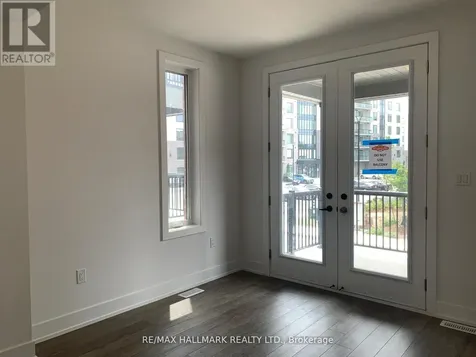 99 Roger Street South Waterloo ON N2J 0G1