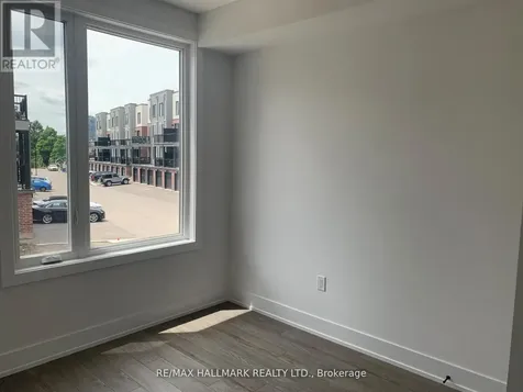 99 Roger Street South Waterloo ON N2J 0G1