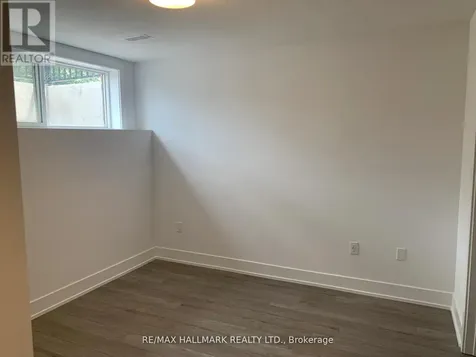 99 Roger Street South Waterloo ON N2J 0G1