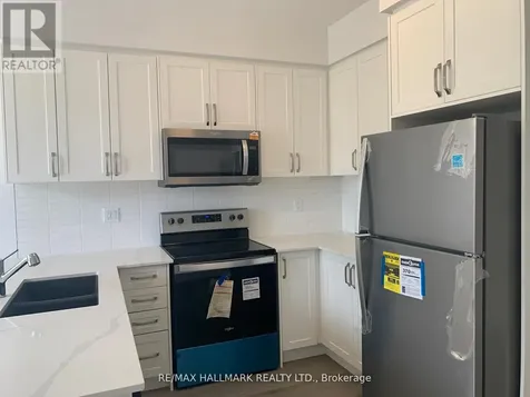 99 Roger Street South Waterloo ON N2J 0G1