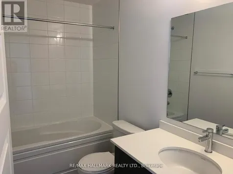 99 Roger Street South Waterloo ON N2J 0G1