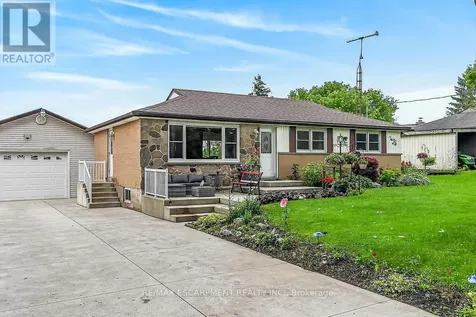 7344 Dickenson Road East Hamilton ON L0R 1W0