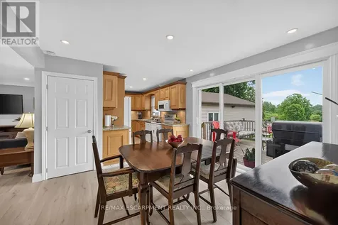 7344 Dickenson Road East Hamilton ON L0R 1W0