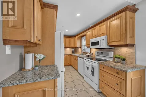 7344 Dickenson Road East Hamilton ON L0R 1W0