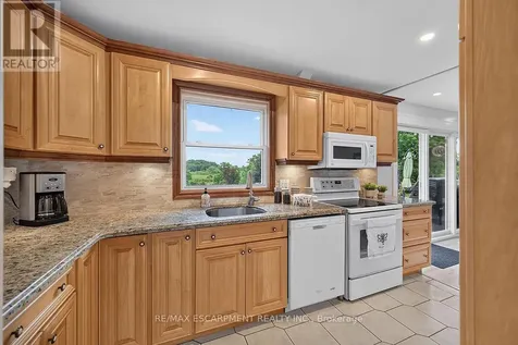 7344 Dickenson Road East Hamilton ON L0R 1W0