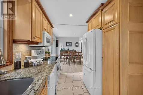 7344 Dickenson Road East Hamilton ON L0R 1W0
