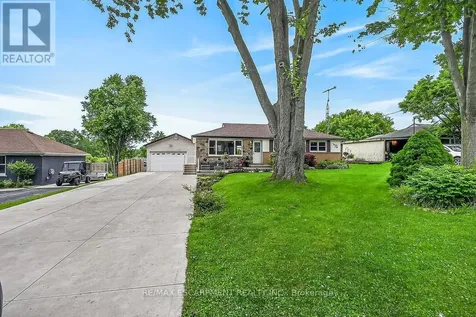 7344 Dickenson Road East Hamilton ON L0R 1W0