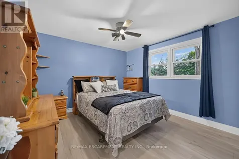 7344 Dickenson Road East Hamilton ON L0R 1W0