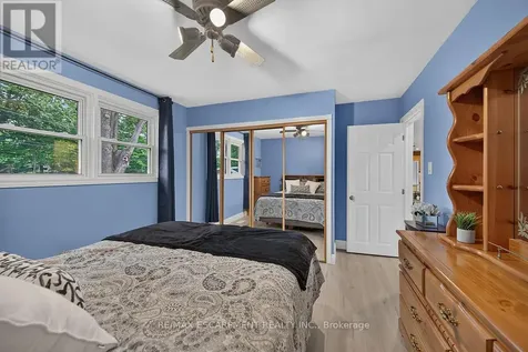 7344 Dickenson Road East Hamilton ON L0R 1W0
