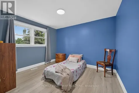 7344 Dickenson Road East Hamilton ON L0R 1W0