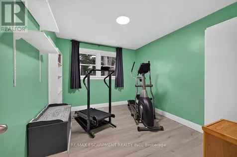 7344 Dickenson Road East Hamilton ON L0R 1W0