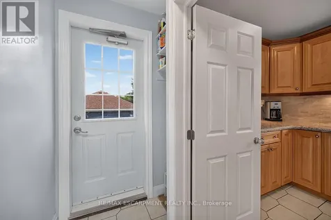 7344 Dickenson Road East Hamilton ON L0R 1W0