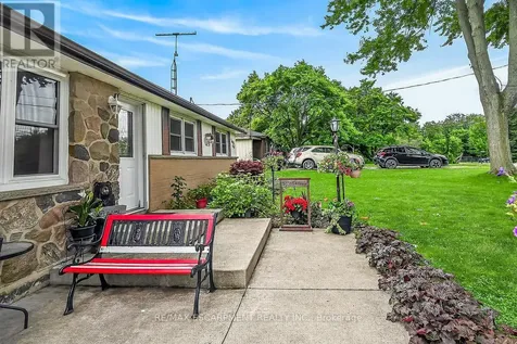 7344 Dickenson Road East Hamilton ON L0R 1W0