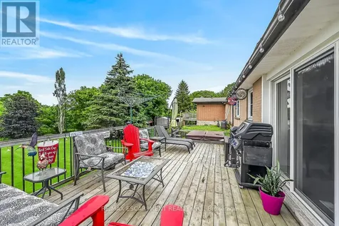 7344 Dickenson Road East Hamilton ON L0R 1W0