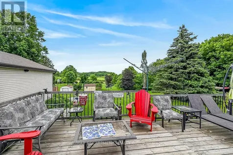 7344 Dickenson Road East Hamilton ON L0R 1W0