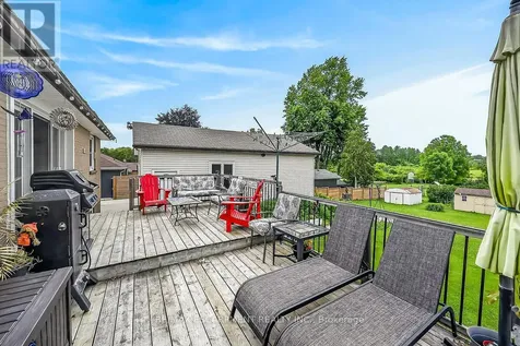 7344 Dickenson Road East Hamilton ON L0R 1W0