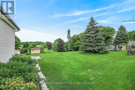 7344 Dickenson Road East Hamilton ON L0R 1W0