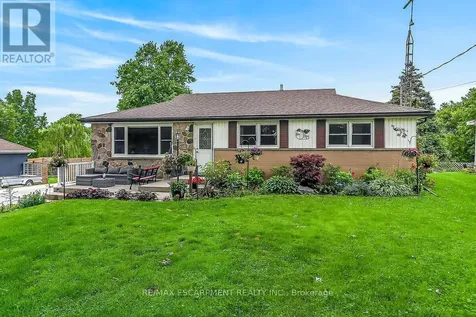 7344 Dickenson Road East Hamilton ON L0R 1W0