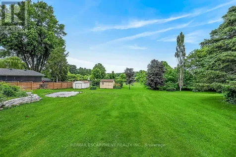 7344 Dickenson Road East Hamilton ON L0R 1W0