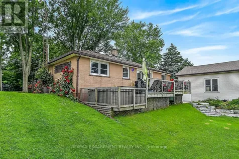 7344 Dickenson Road East Hamilton ON L0R 1W0