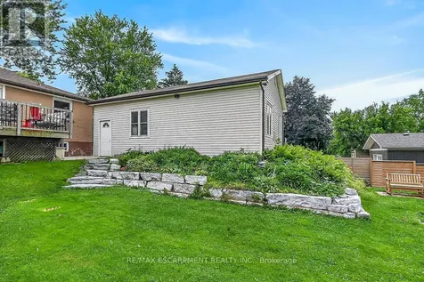 7344 Dickenson Road East Hamilton ON L0R 1W0