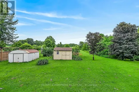 7344 Dickenson Road East Hamilton ON L0R 1W0