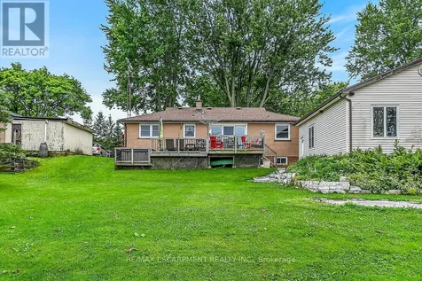 7344 Dickenson Road East Hamilton ON L0R 1W0