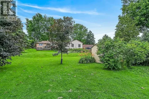 7344 Dickenson Road East Hamilton ON L0R 1W0