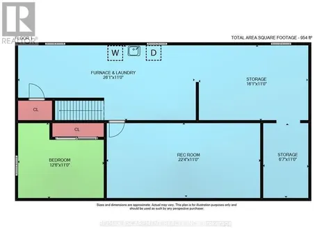 7344 Dickenson Road East Hamilton ON L0R 1W0