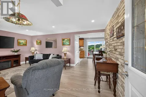 7344 Dickenson Road East Hamilton ON L0R 1W0