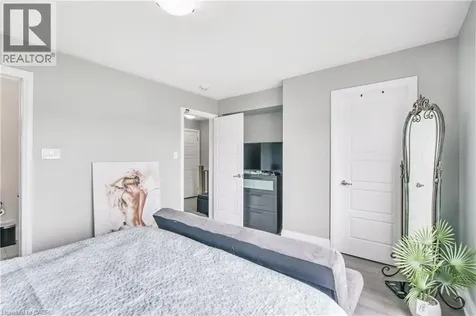 3339 Vardon Way Oakville ON L6M 1R6