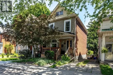 148 Dundurn Street North Hamilton ON L8R 3E8