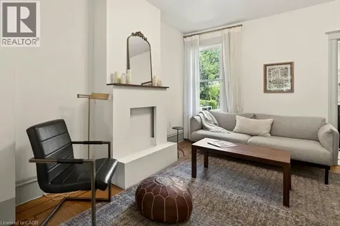 148 Dundurn Street North Hamilton ON L8R 3E8