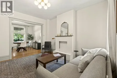 148 Dundurn Street North Hamilton ON L8R 3E8