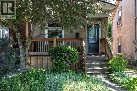 148 Dundurn Street North Hamilton ON L8R 3E8