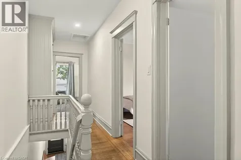 148 Dundurn Street North Hamilton ON L8R 3E8
