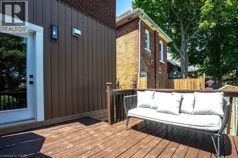 148 Dundurn Street North Hamilton ON L8R 3E8