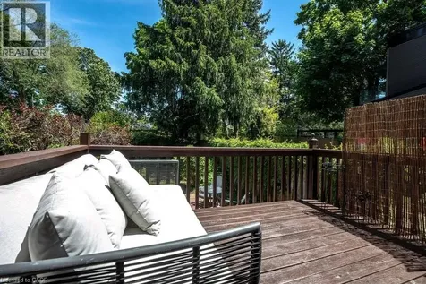 148 Dundurn Street North Hamilton ON L8R 3E8