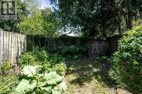 148 Dundurn Street North Hamilton ON L8R 3E8