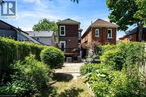 148 Dundurn Street North Hamilton ON L8R 3E8
