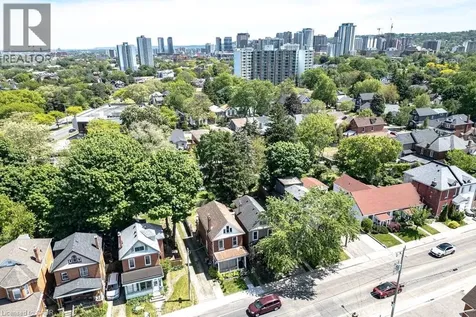 148 Dundurn Street North Hamilton ON L8R 3E8