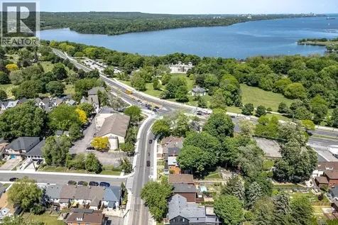 148 Dundurn Street North Hamilton ON L8R 3E8
