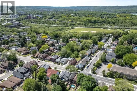 148 Dundurn Street North Hamilton ON L8R 3E8